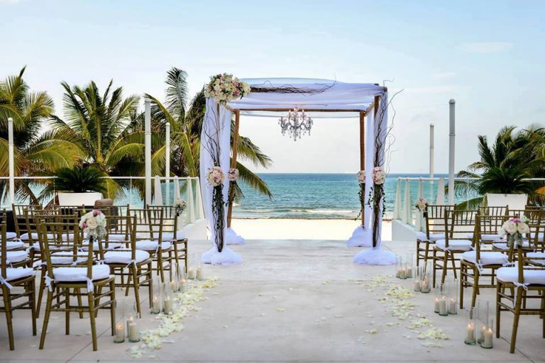 barcelo-puerto-vallarta-weddings