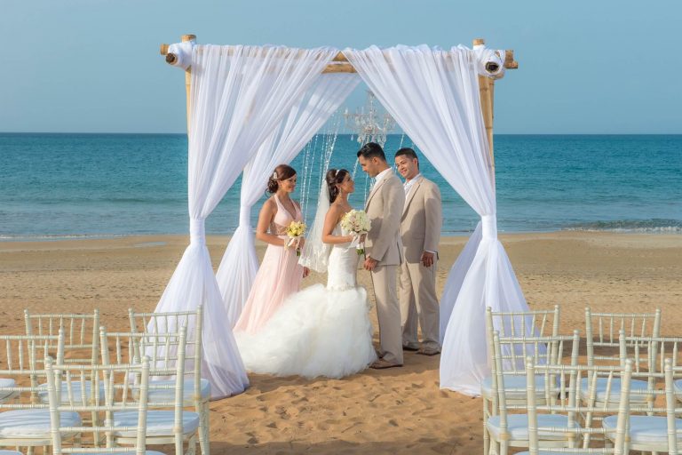 wyndham-grand-rio-weddings