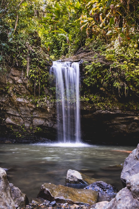 puerto-rico-beach