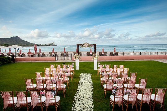 destination-wedding-2245558_960_720