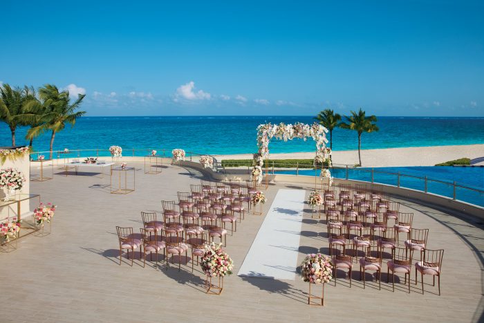 dreams-riviera-cancun-rooftop