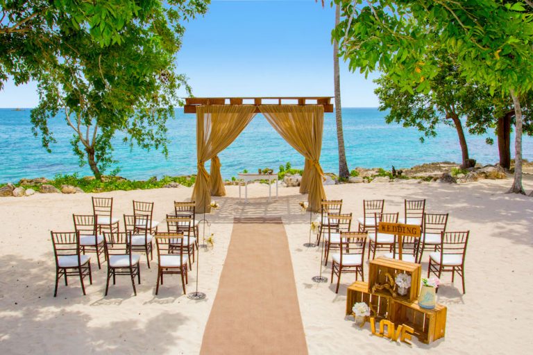 hilton-la-romana-weddings