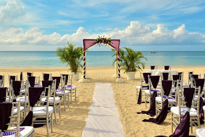 iberostar-jamaica-wedding