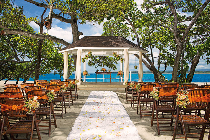 sunscape-puerto-plata-weddings