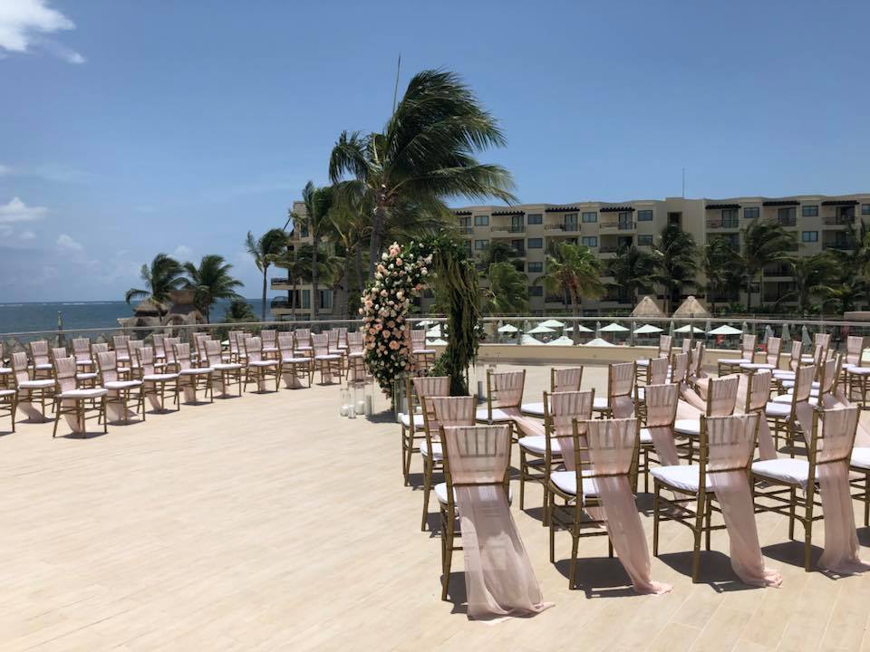 hyatt-jamaica-wedding