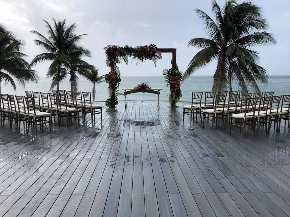 dreams-tulum-ceremony