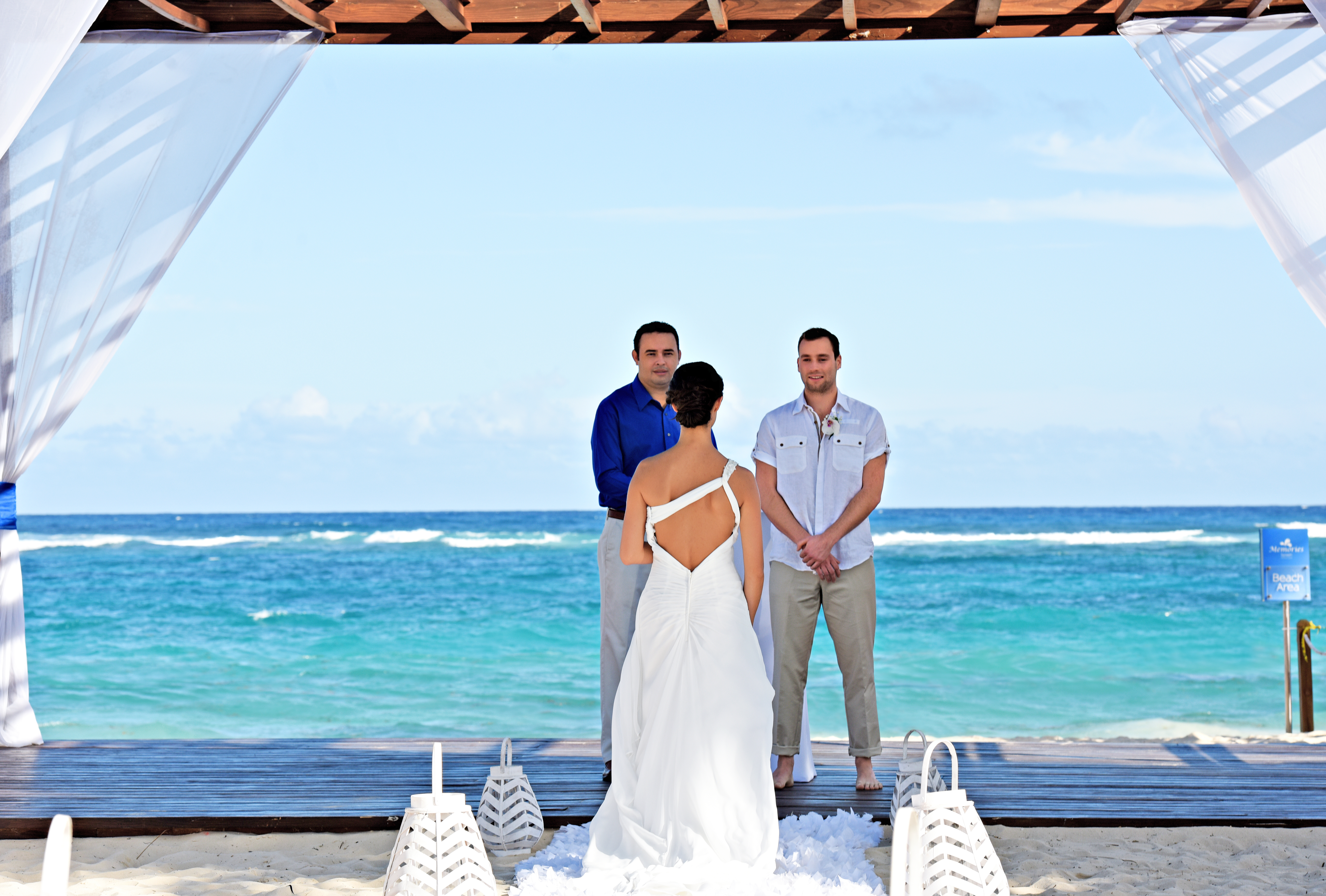 destination-wedding-2245558_960_720