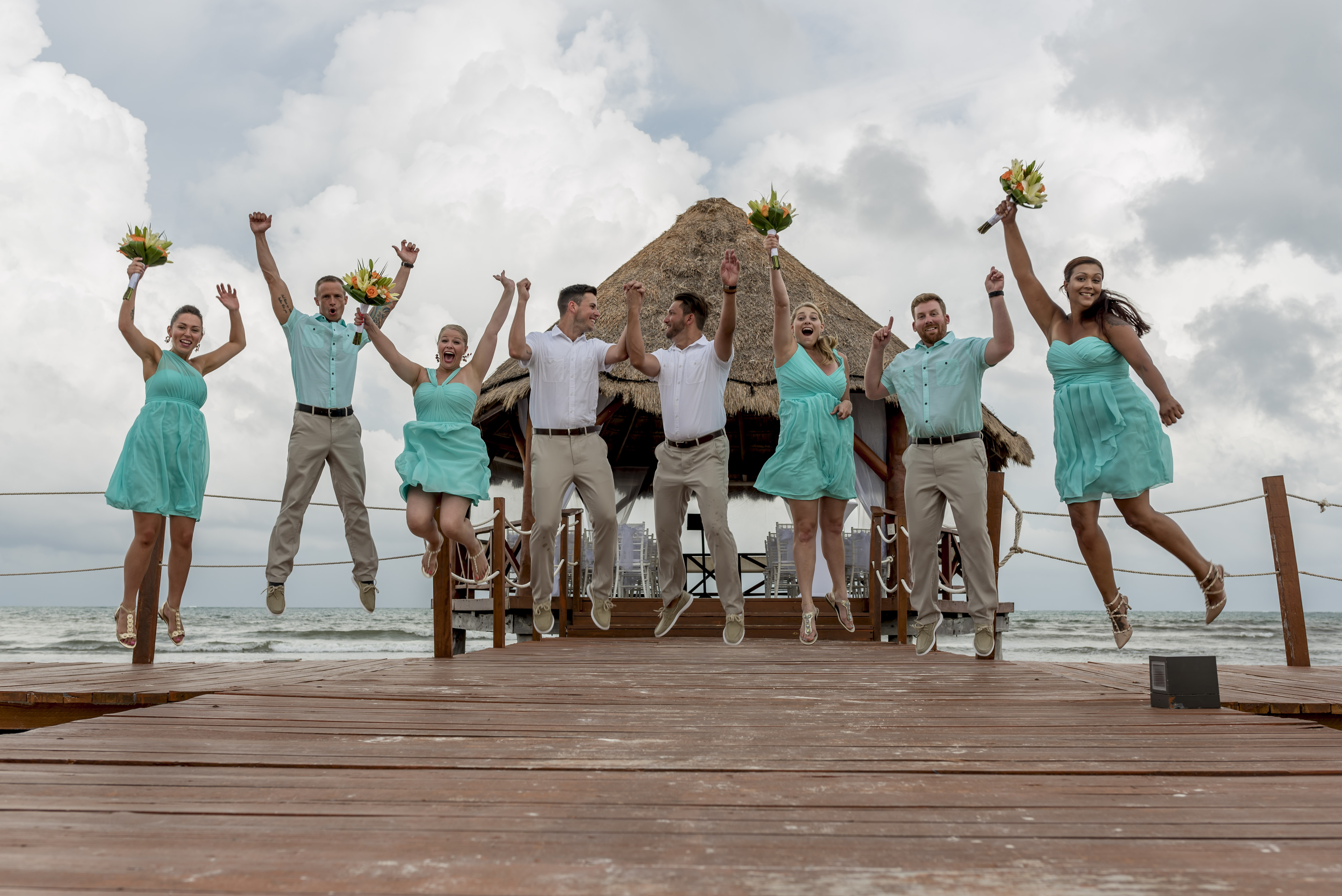 destination-wedding-2245558_960_720