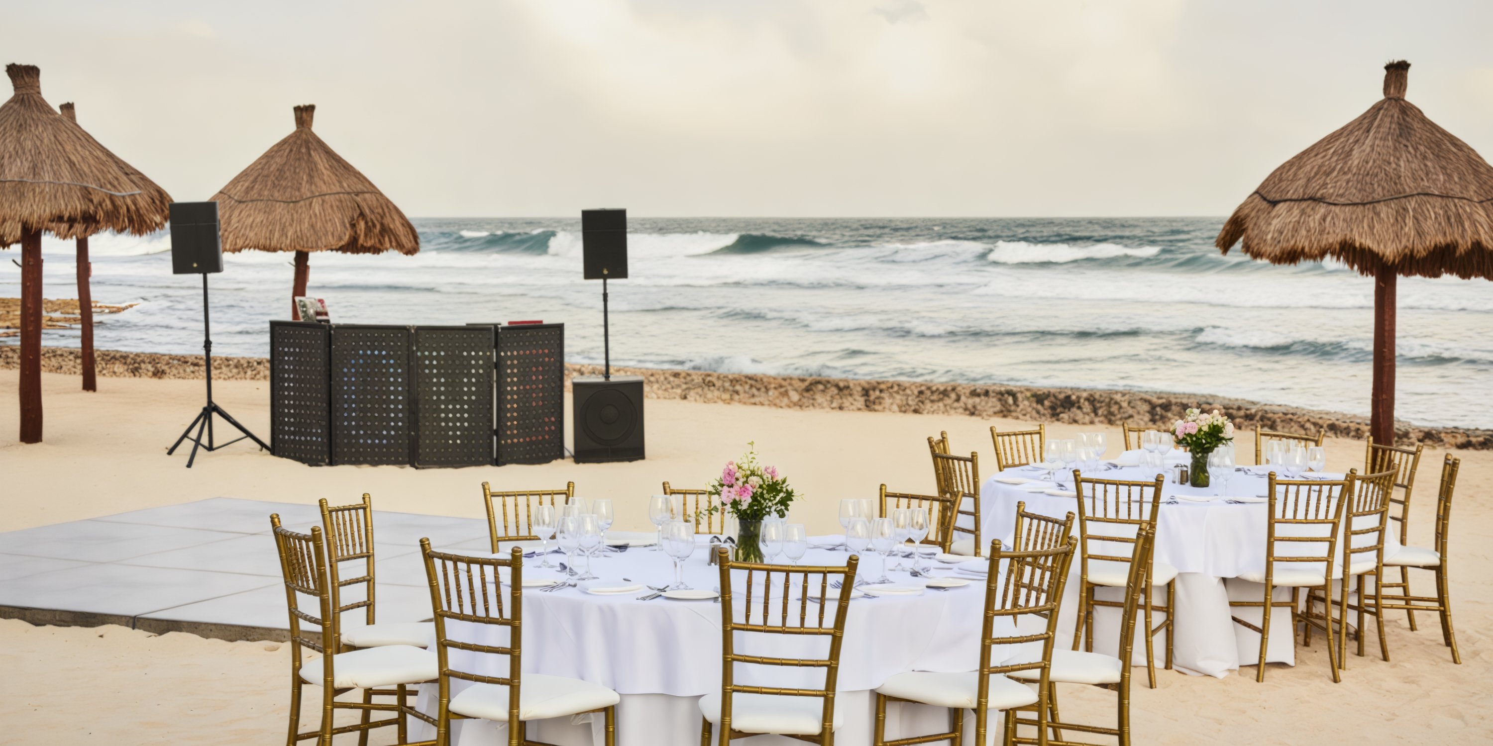BP-Luxury-Akumal-Beach-Bar