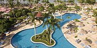 Bahia Principe Grand La Romana3gal