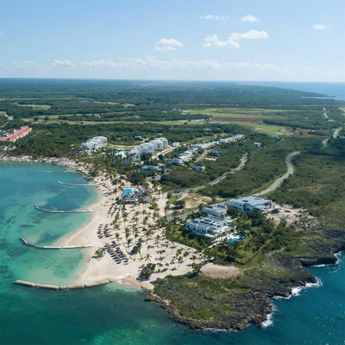 Bahia Principe Grand La Romana5prod