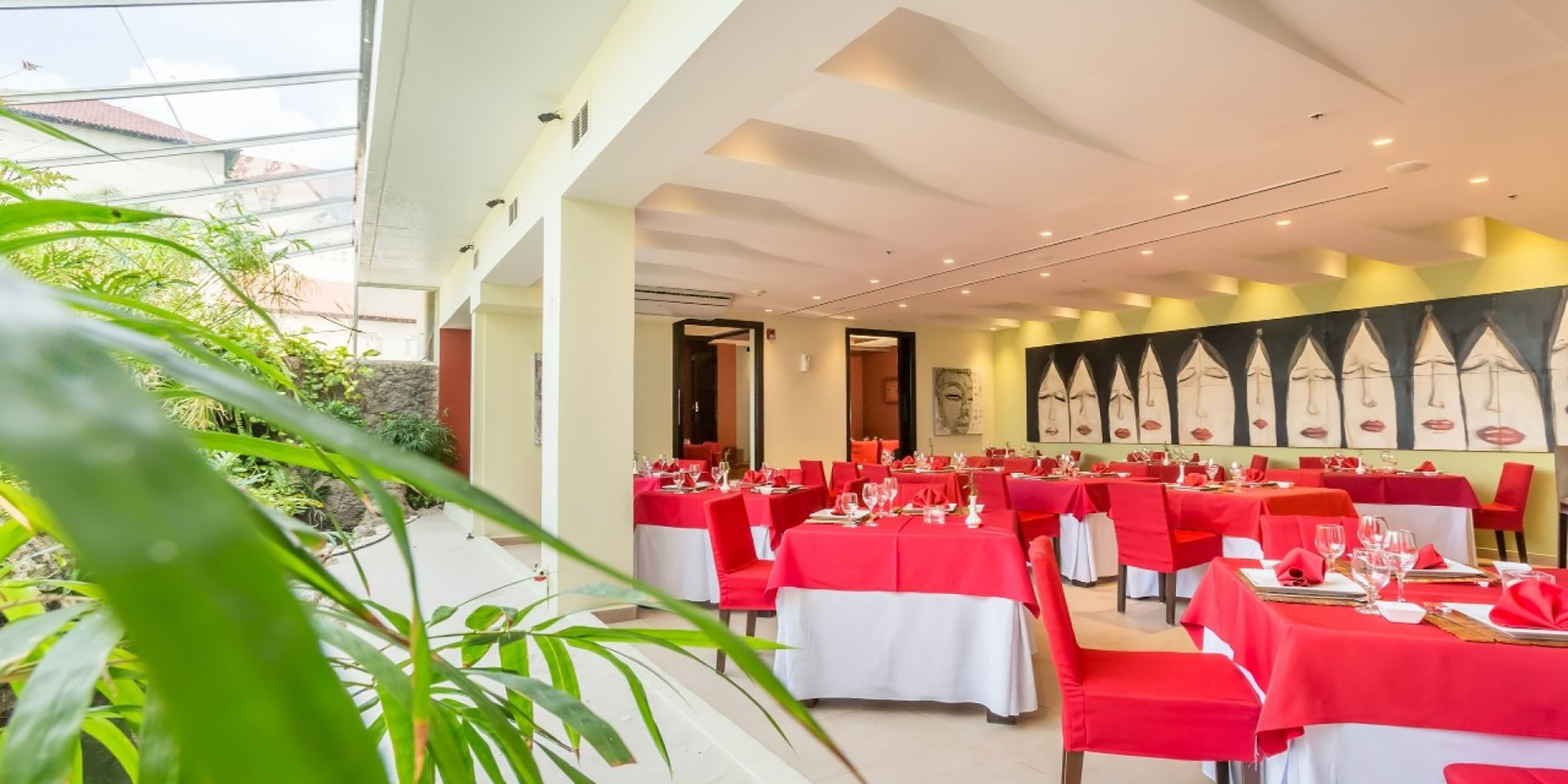 Barcelo Aruba ️ Destination Weddings Destify