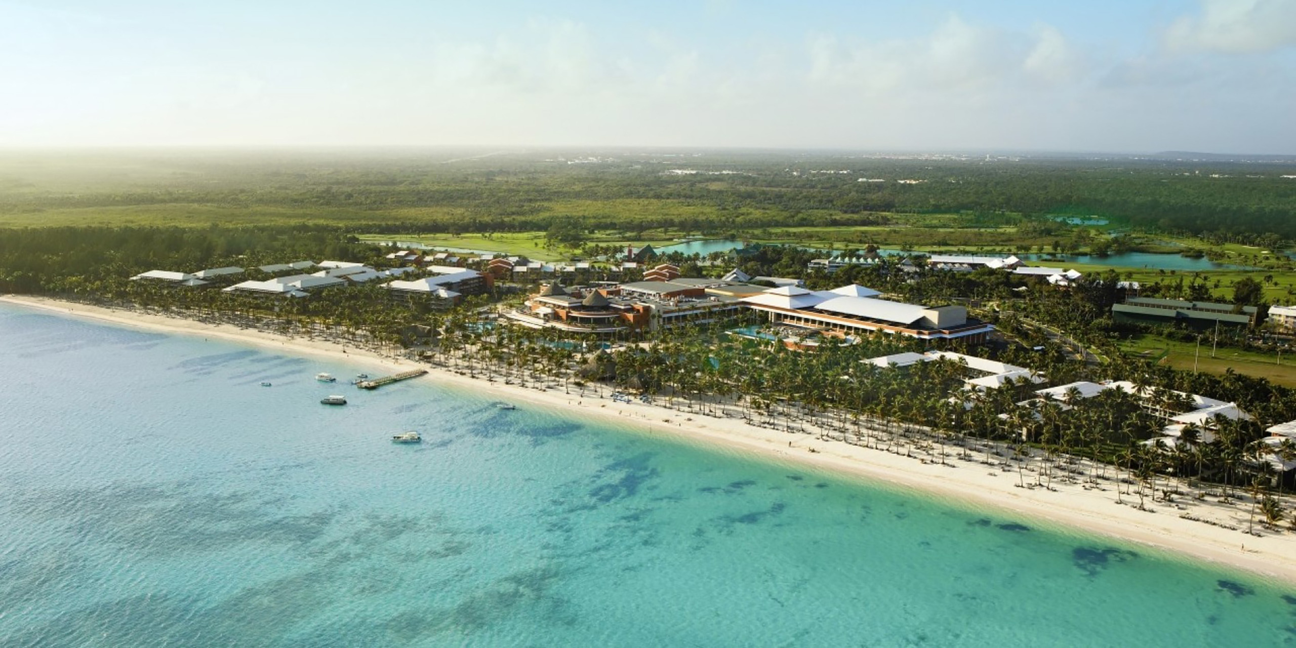 Barcelo Bavaro Palace1gal