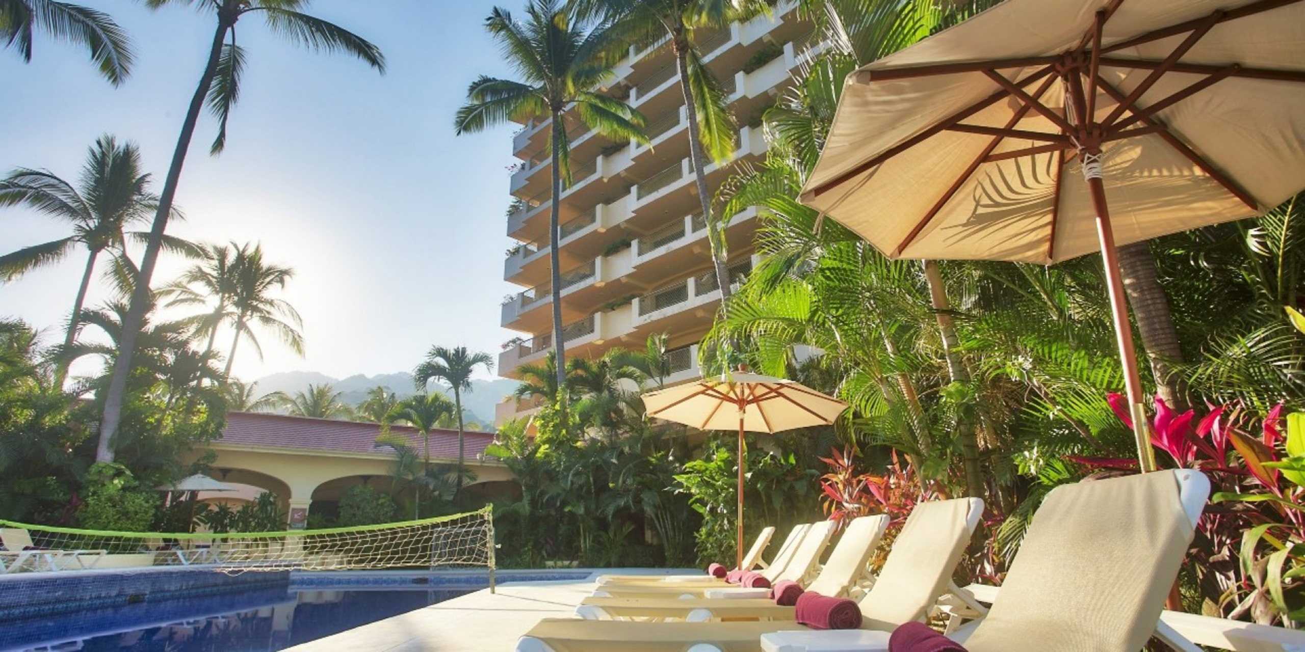 Barcelo Puerto Vallarta4gal