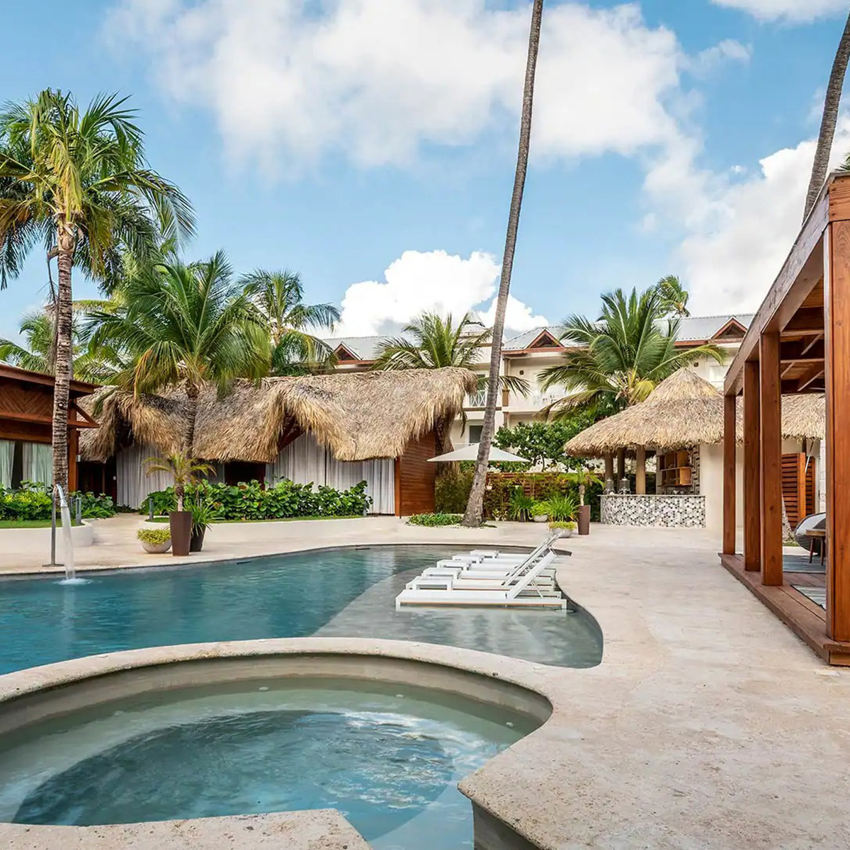 Be Live Punta Cana Adults-Only1prod
