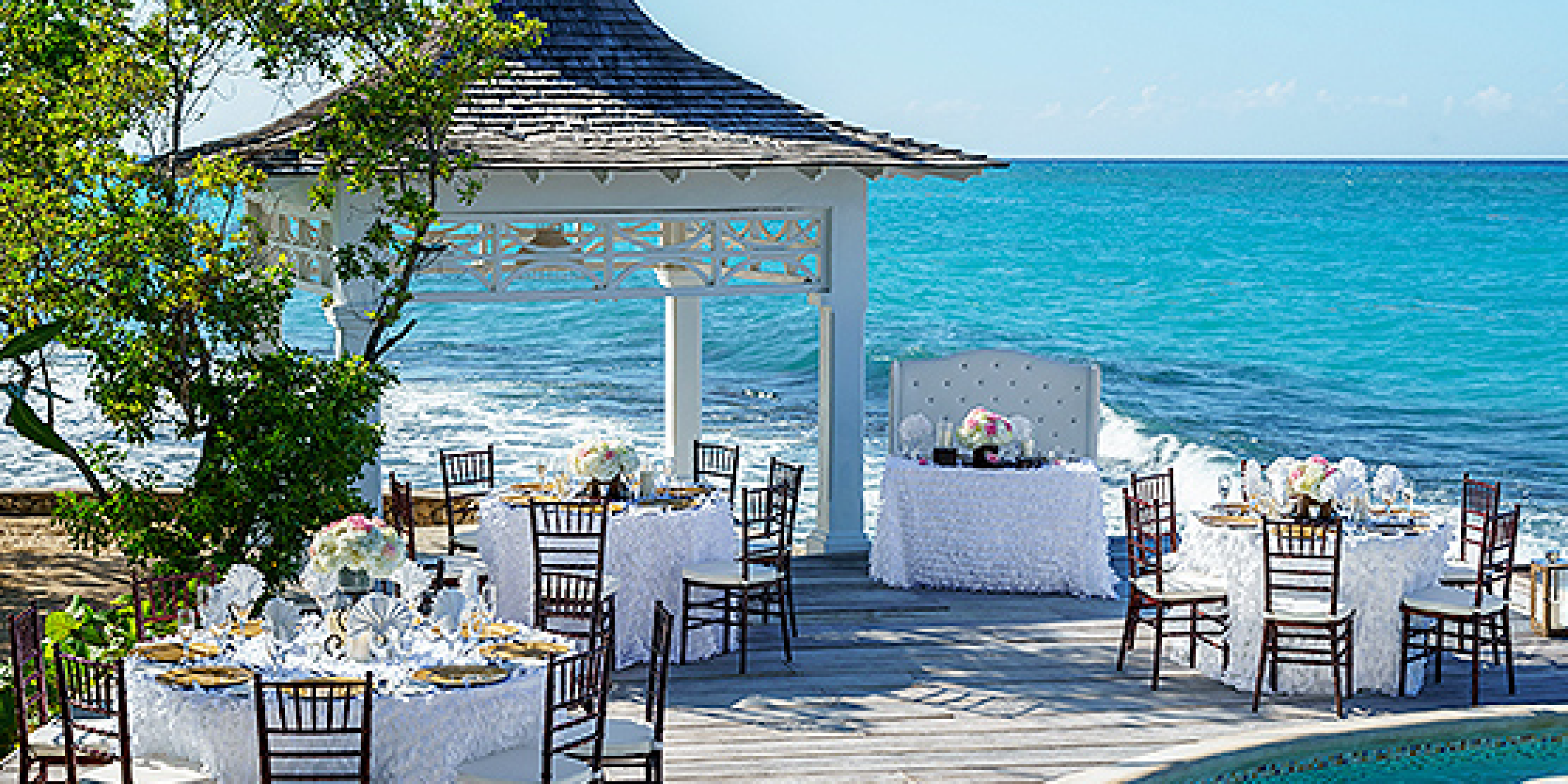 Couples Tower Isle Private Island (1)