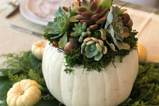 fall wedding trends you can take to the beach destination weddings autumn centerpieces