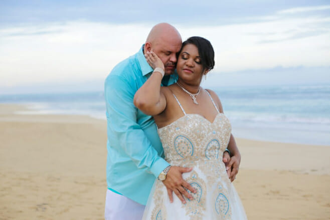 is it legal to get married in punta cana destination weddings dreams onyx beach venue