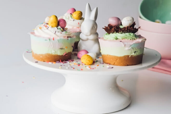 easter wedding ideas to take to the beach destination weddings cake inspiration