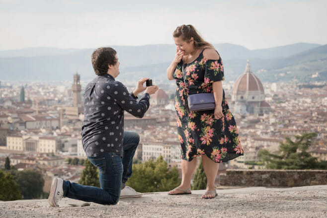 engagement season 2021 tips and advice proposal europe photography couple