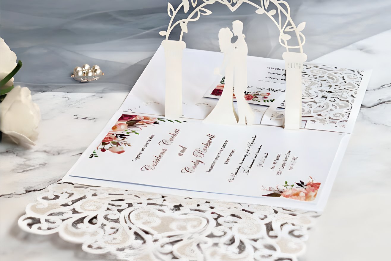 10 valentine's day destination wedding ideas greeting cards