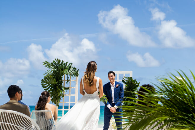 can i get married in tulum for free destination weddings hard rock riviera maya beach venue mexico