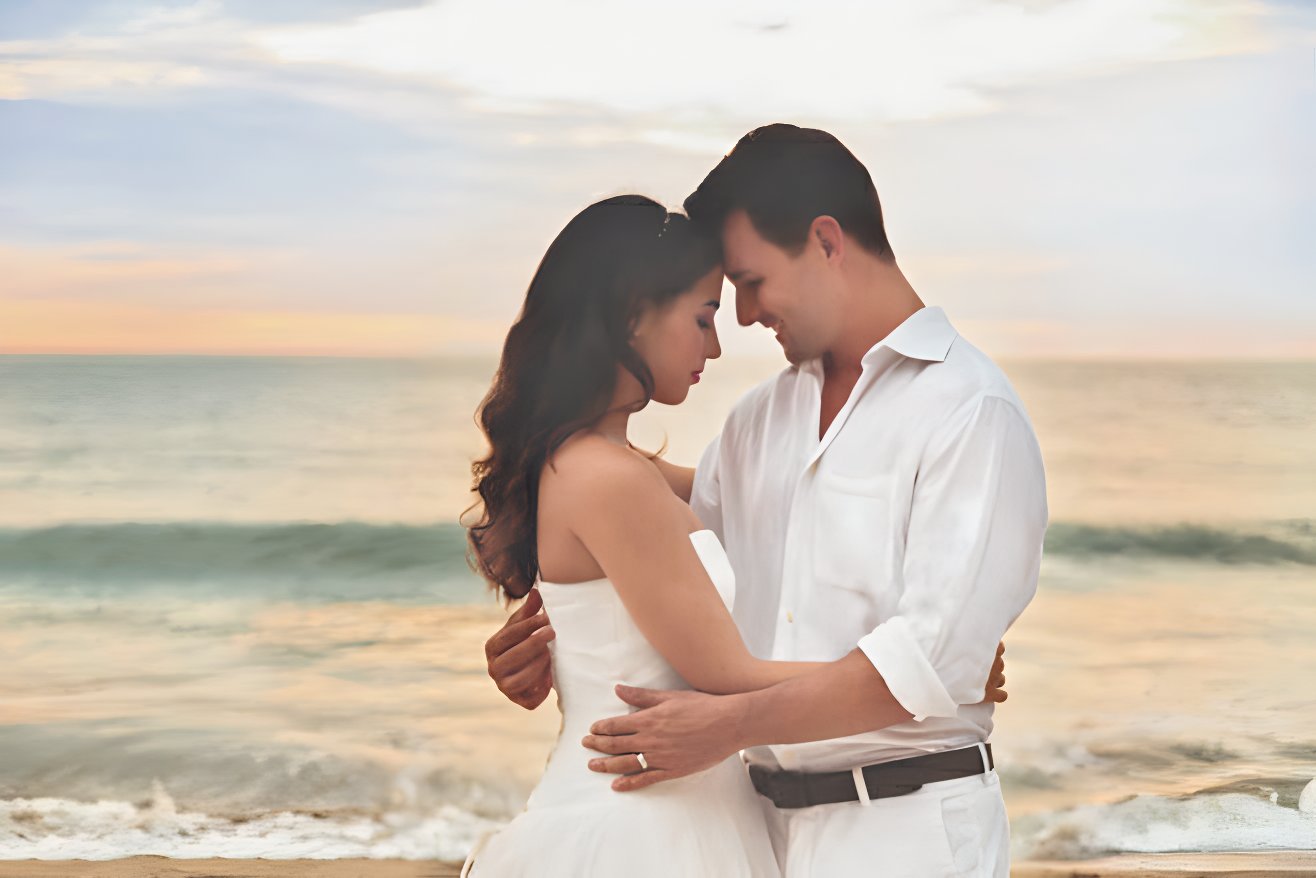 hyatt ziva puerto vallarta debunking 2021 destination wedding planning myths