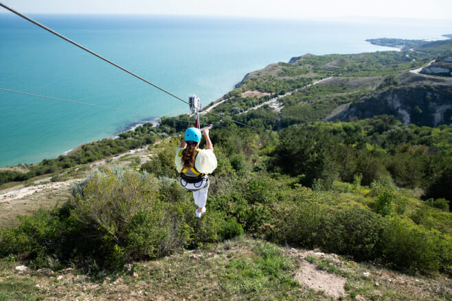 top 5 montego bay wedding excursions destination weddings zipline tours