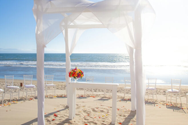 5 gorgeous puerto vallarta destination wedding resorts marival emotions beach venue mexico