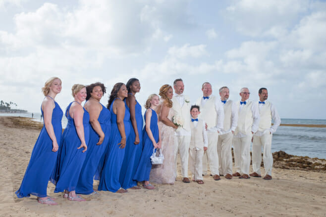 6 questions to ask your partner before you get engaged destination weddings punta cana beach