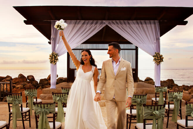 how much does a wedding in montego bay cost destination weddings royalton white sands jamaica gazebo venue