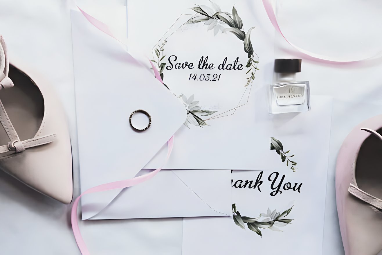  planning your destination wedding invitation rsvp