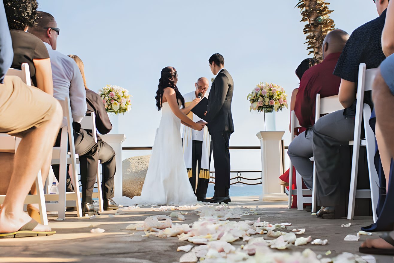 affordable cabo destination wedding packages all-inclusive mexico villa del arco los cabos venue