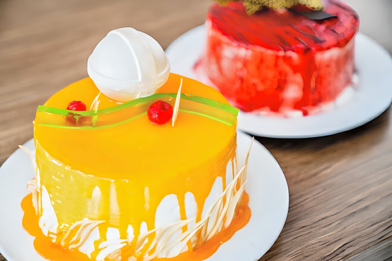 destination wedding catering menu all-inclusive desserts dishes appetizers cocktail hour reception checklist
