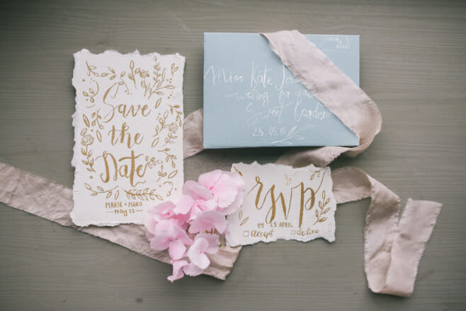 5 mistakes to avoid when planning your destination wedding invitation rsvp