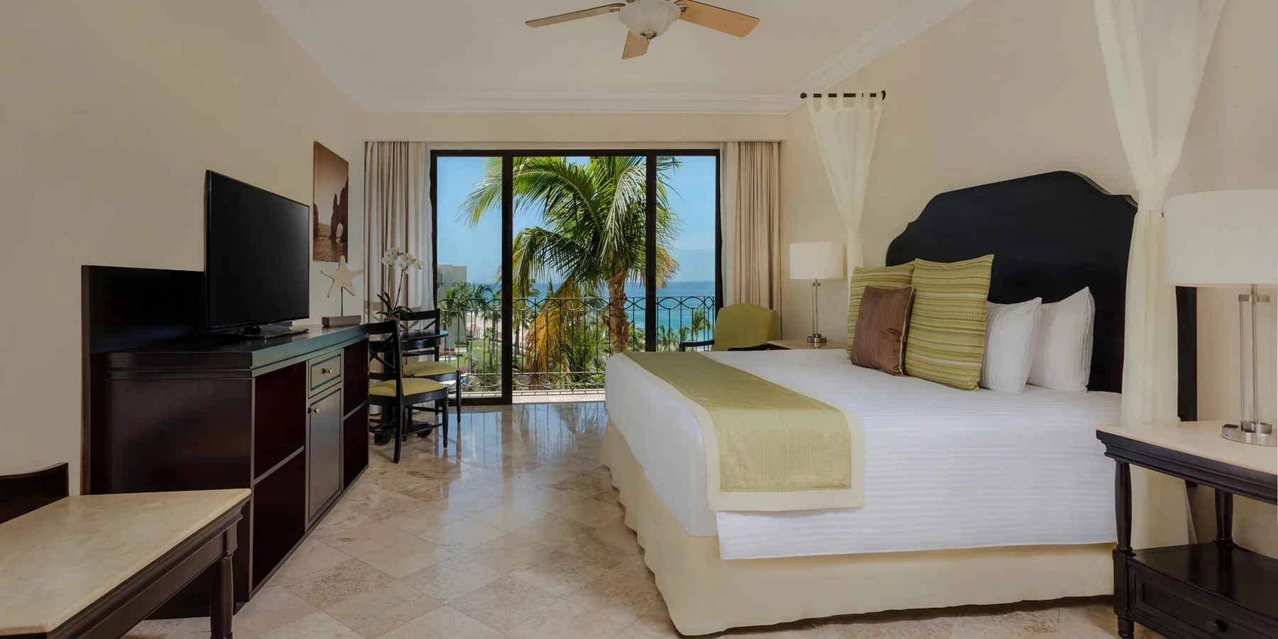 Dreams Los Cabos ️ Destination Weddings - Destify