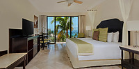 Dreams Los Cabos2gal