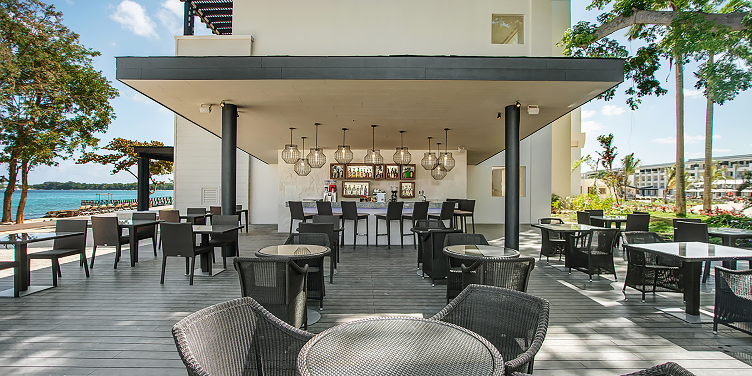 Hideaway at Royalton Negril2gal