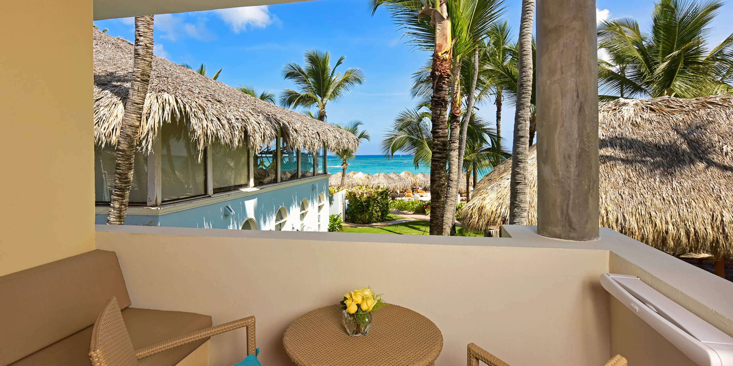 Iberostar Dominicana5gal