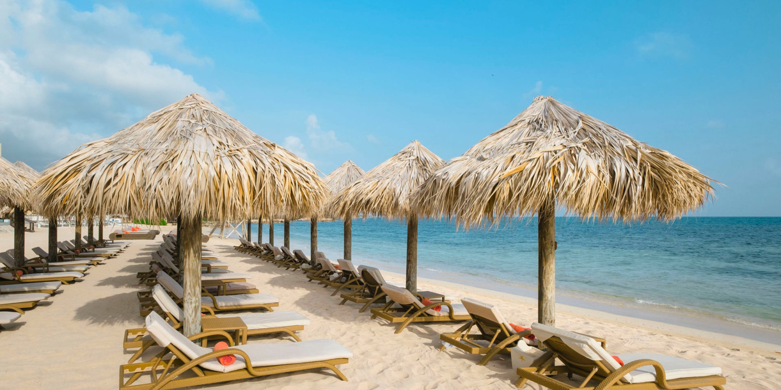 Iberostar Grand Hotel Rose Hall1gal