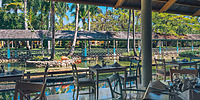 Iberostar Selection Bavaro1gal