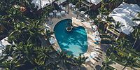Iberostar Selection Bavaro2gal