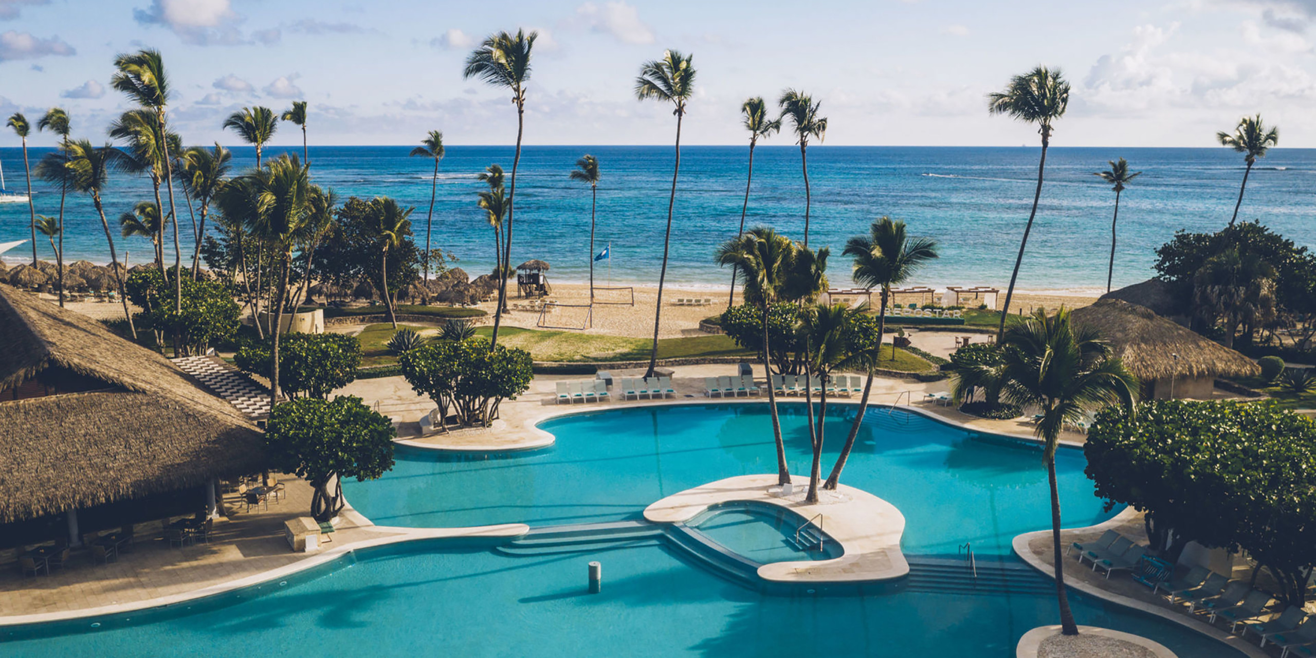 Iberostar Selection Bavaro4gal