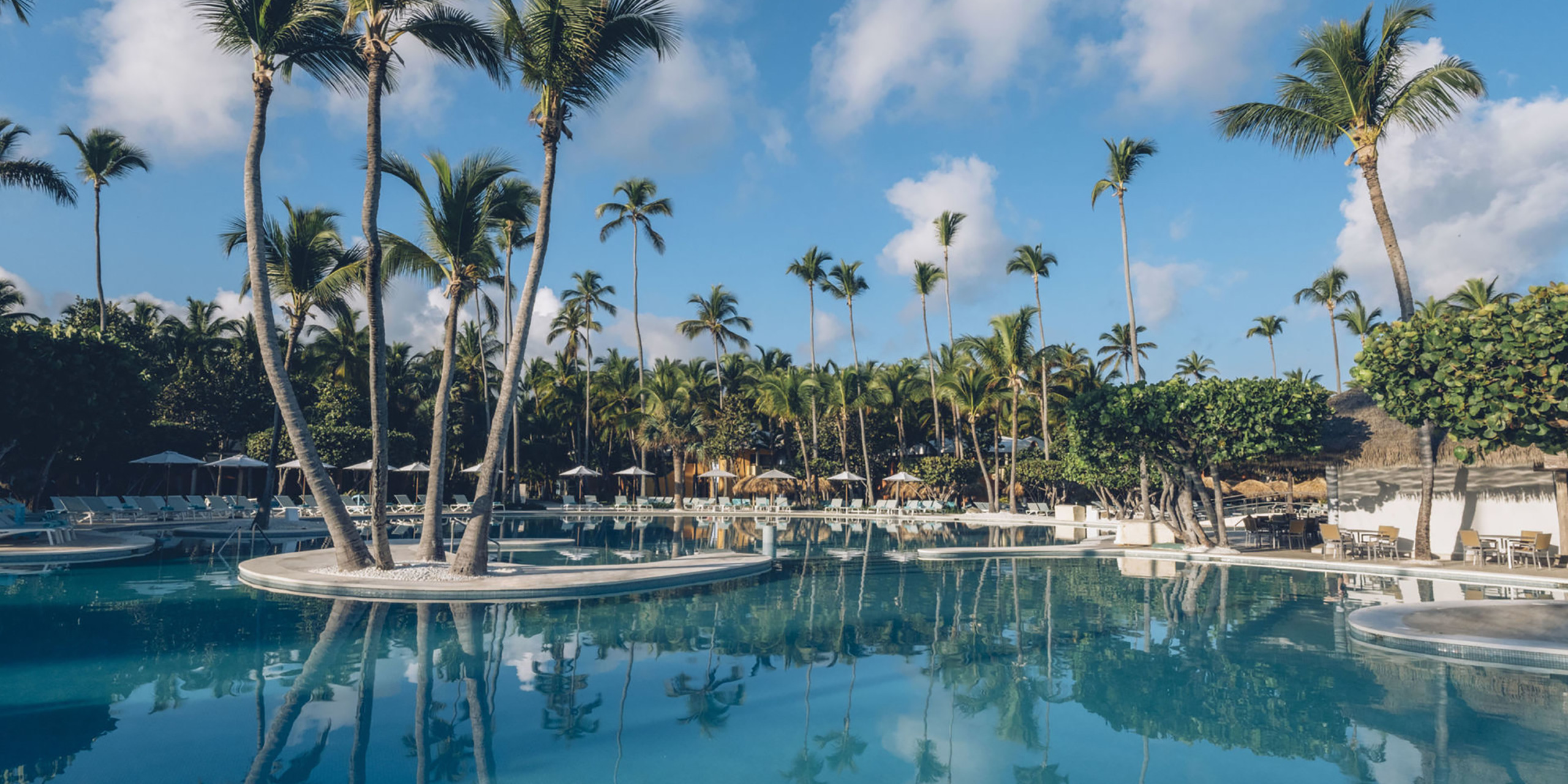 Iberostar Selection Bavaro5gal