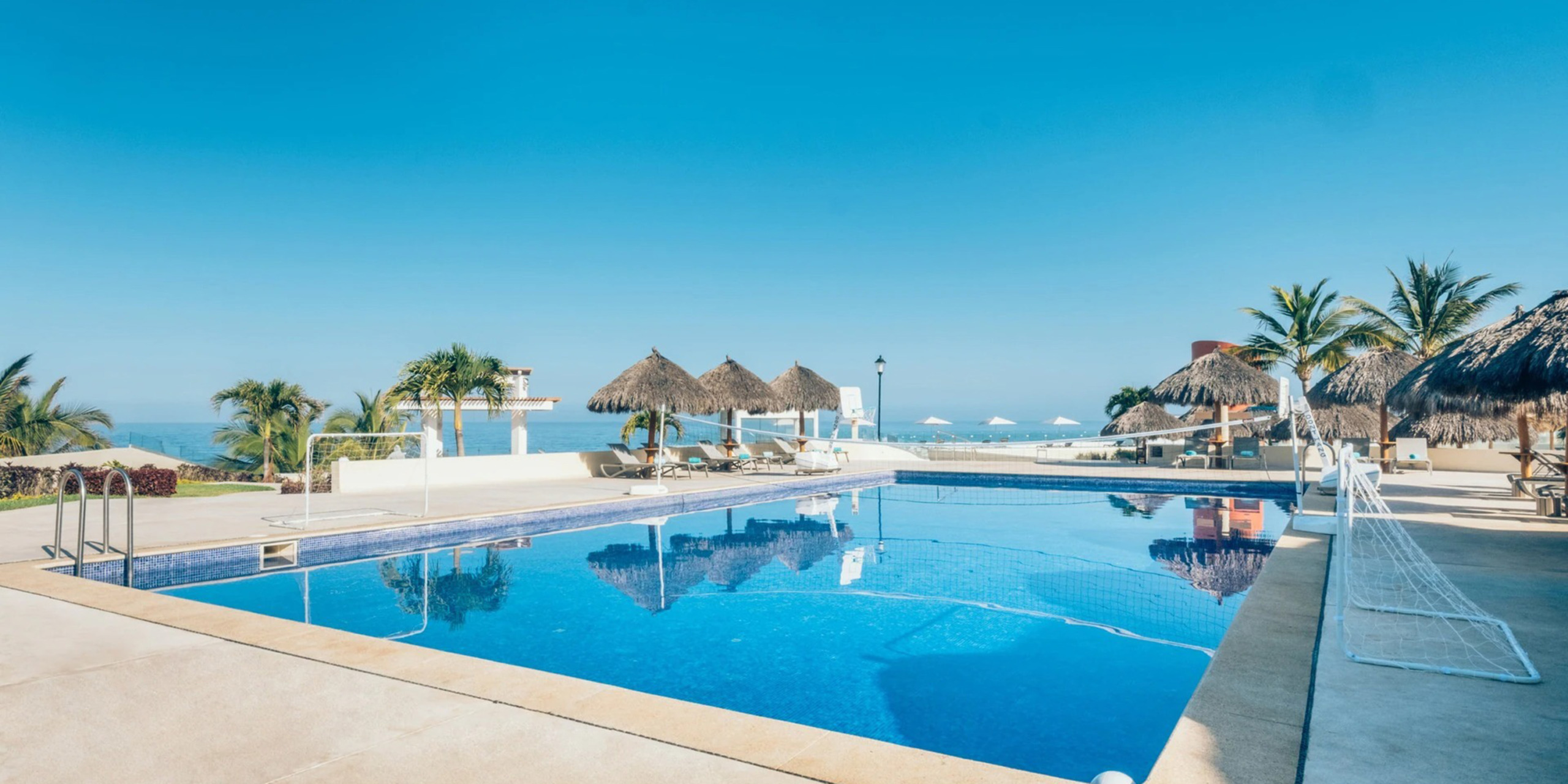Iberostar Selection Playa Mita3gal