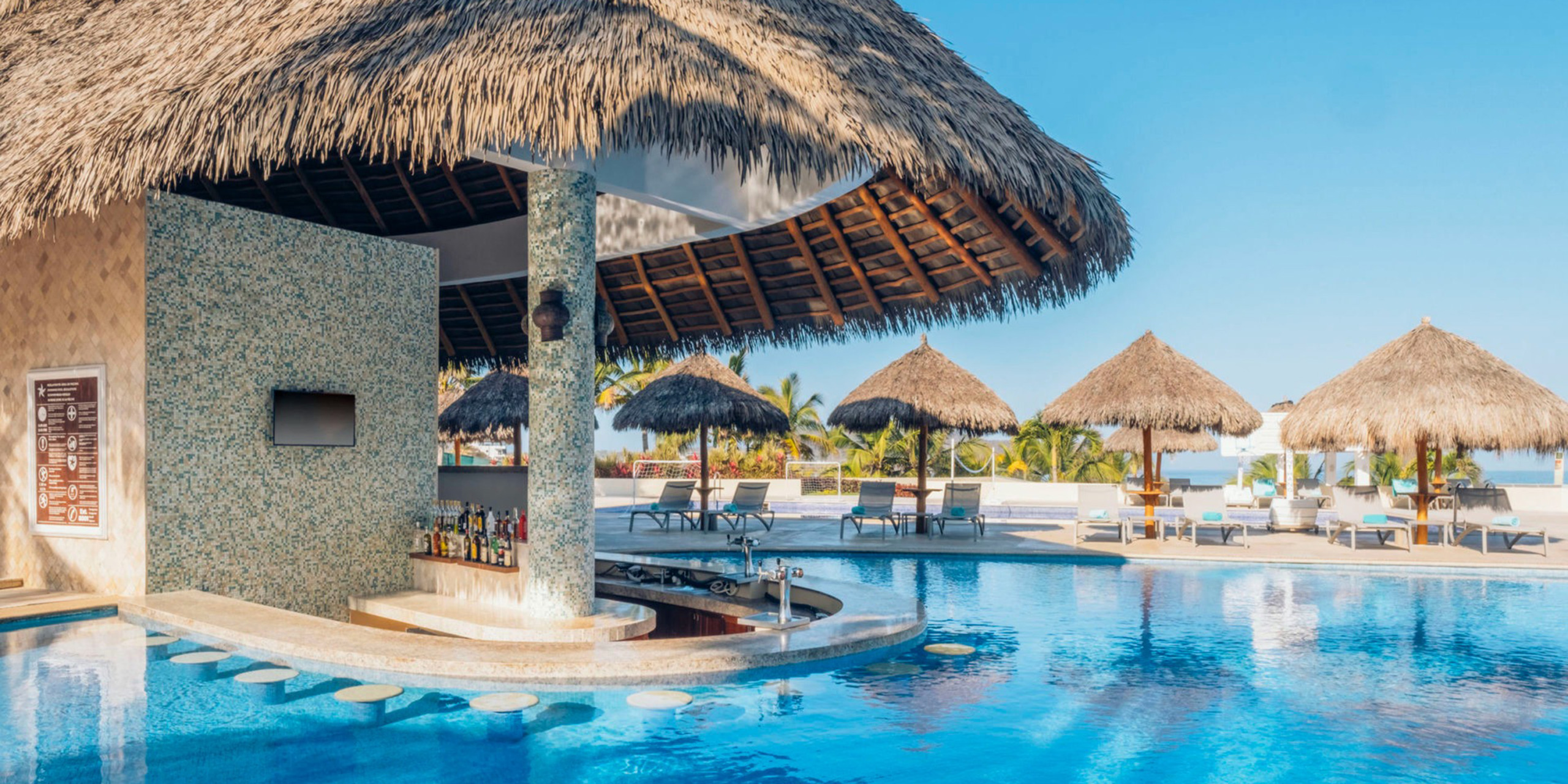 Iberostar Selection Playa Mita5gal