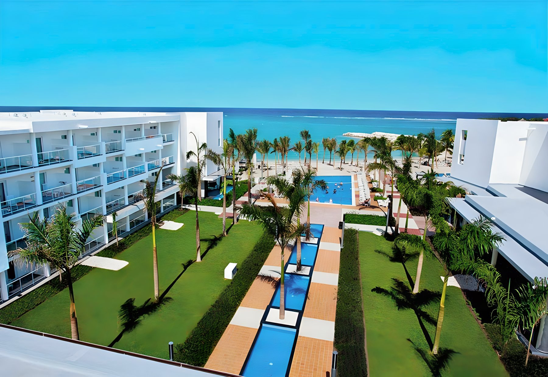 riu-montego-bay