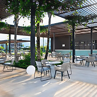 Live Aqua Punta Cana ️ Destination Weddings - Destify