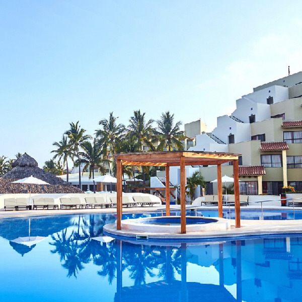 Nuevo vallarta 1