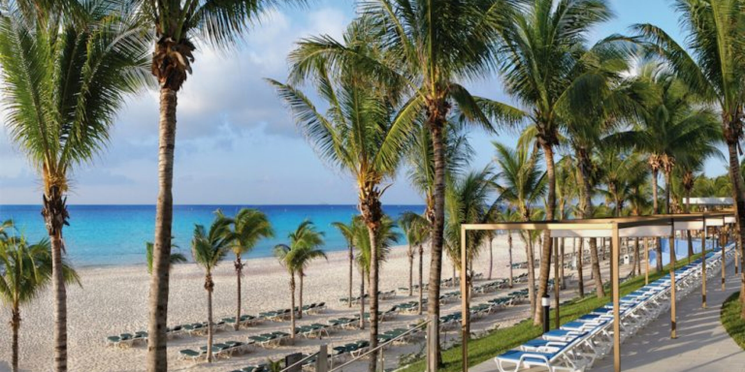 Quintana Roo